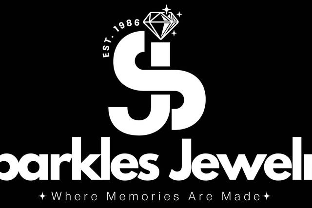 Sparkles Jewelry