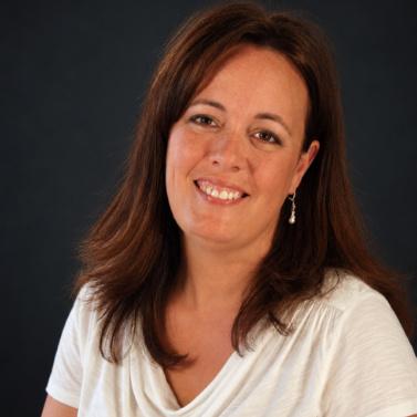 Kathy Dryja