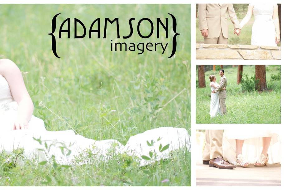 Adamson Imagery
