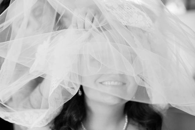 Sarah Warden Photography