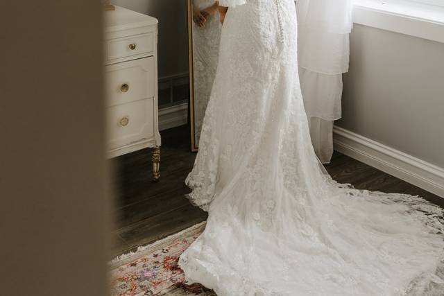 Melian Photography