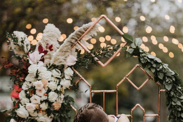 Melian Photography