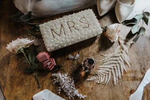 Melian Photography