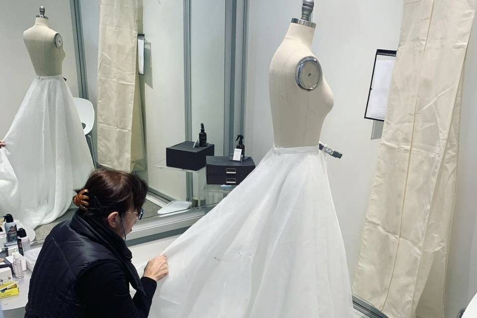 I Do Designer Bridal Consignment - Dress & Attire - Chicago, IL ...