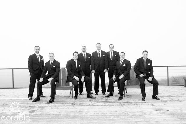Cordele Photography