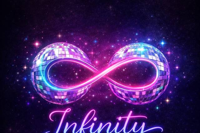Infinity Booth Co