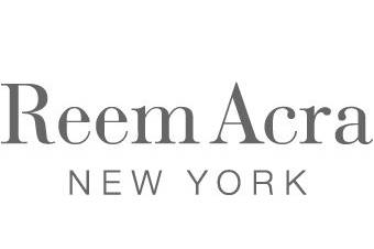 Reem Acra Inc