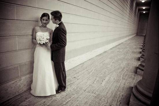 Cindy Fong Design + Photography