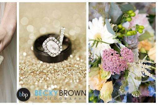 Becky Brown Photography