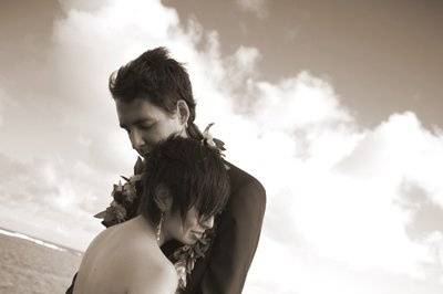 Elizabeth Morgan Photography
