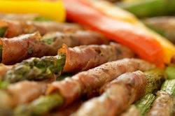 Griselda's Catering
