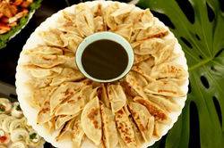 Griselda's Catering