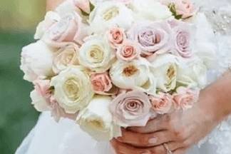 Bridal Bouquet