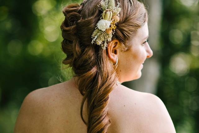 Image by ninafrancine.com