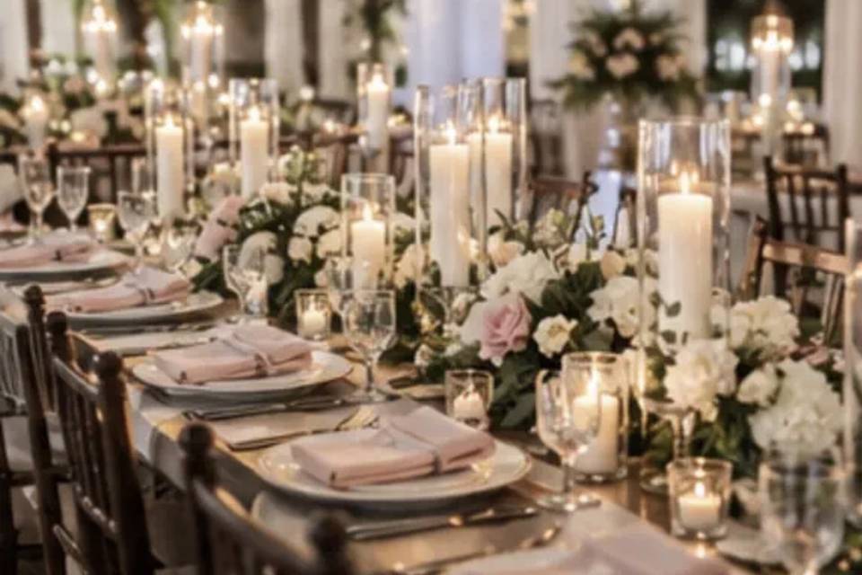 ChloeGroup_WeddingPro_05.jpg