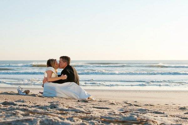 Worley Arts Photography