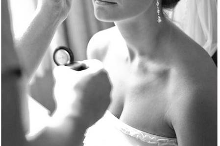 Worley Arts Photography