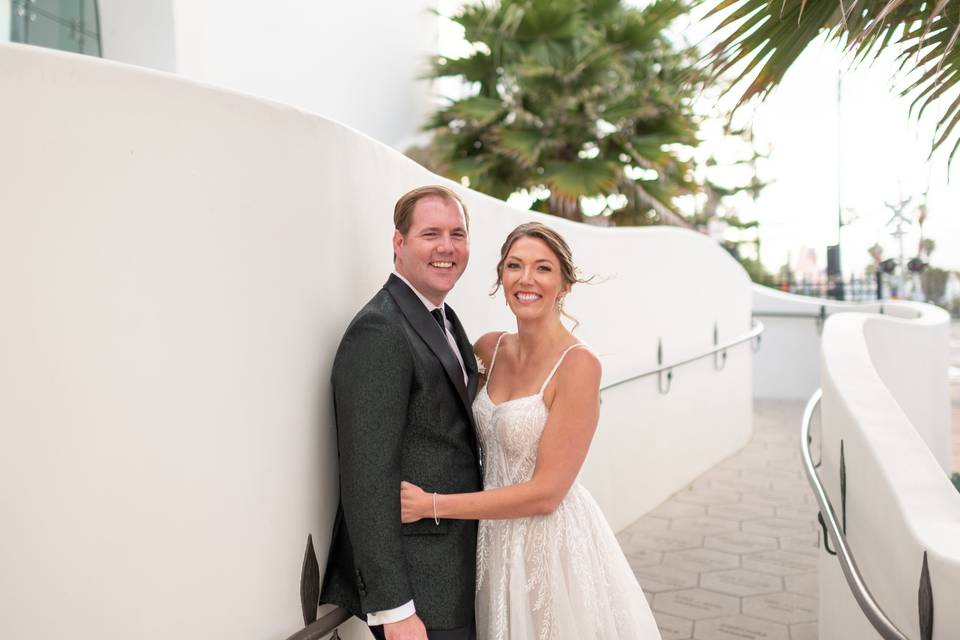 00220