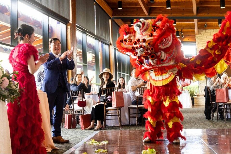 Relish Events at Independence