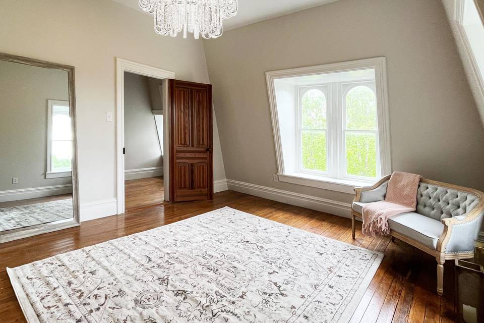 Tulpehocken Manor Wedding Venu