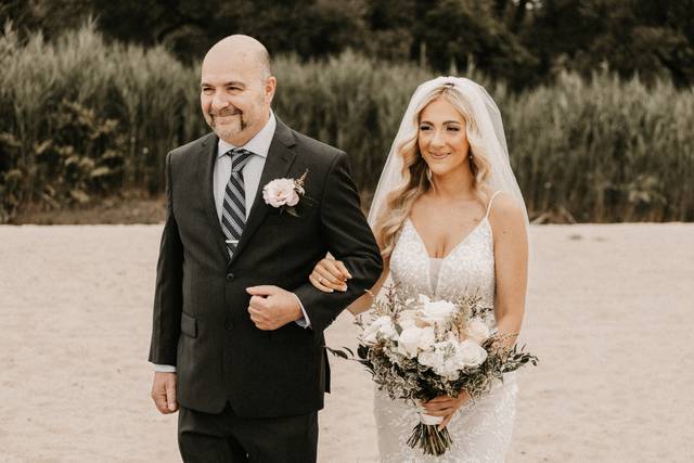 Natalie wedding.