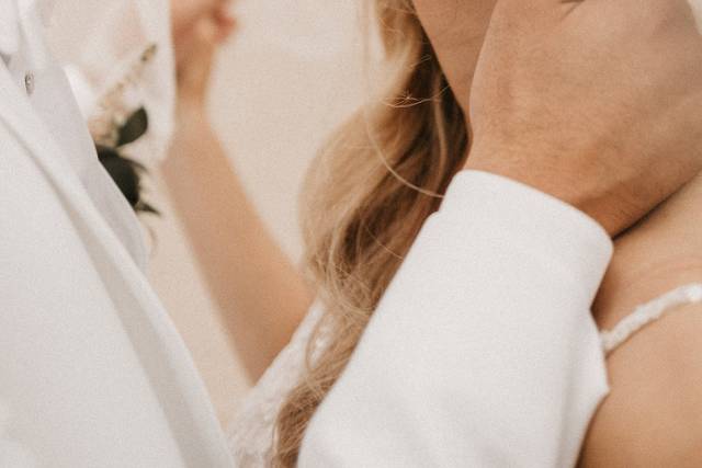 Natalie wedding.