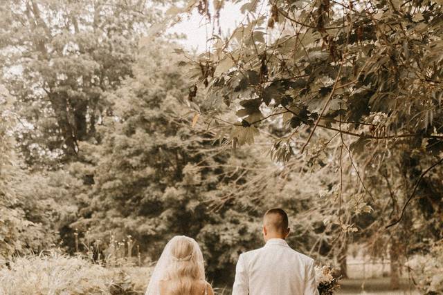 Natalie wedding.