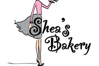 Shea's Bakery