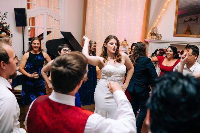 Avery + Cameron-1278.jpg