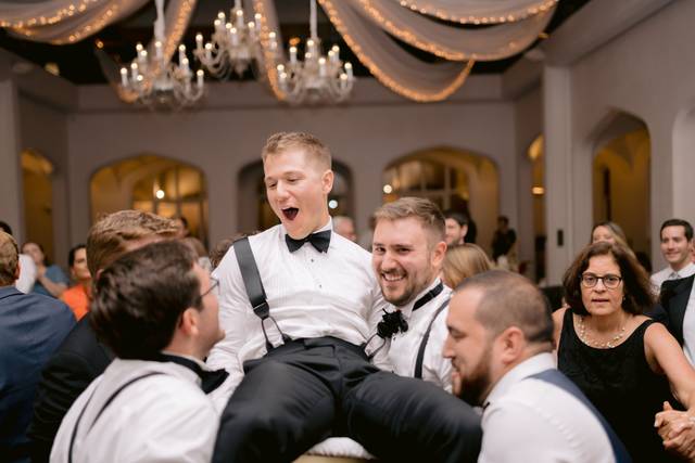 Sarah+StefanWeddingReception-360.JPG