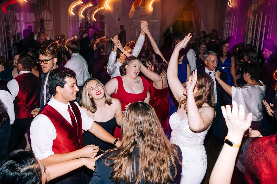 Avery + Cameron-1254.jpg