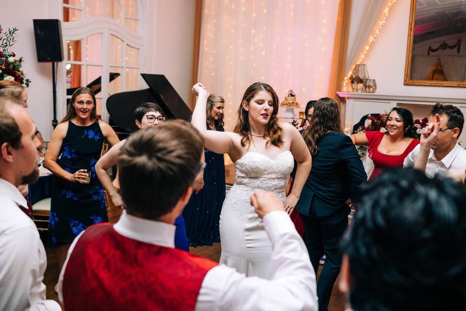 Avery + Cameron-1278.jpg