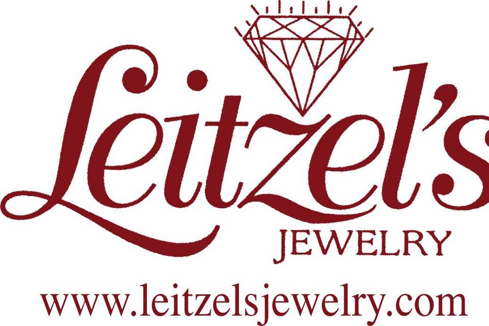 Leitzel's Jewelry