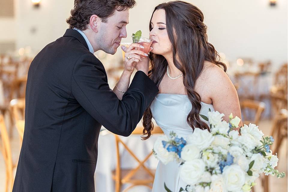 Cheers!
