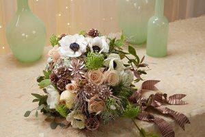 DesignLUXE Event Styling