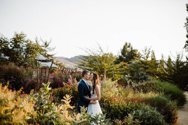 Cornerstone Gardens