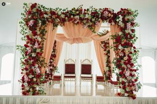 TaranaOM Creations