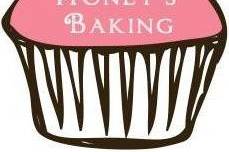 Honey's Baking