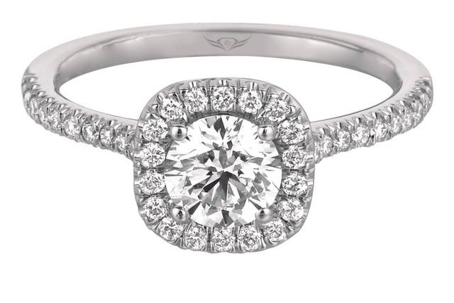 Michaels jewelers engagement clearance rings