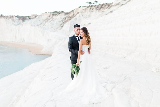 Cortese Photography & Film