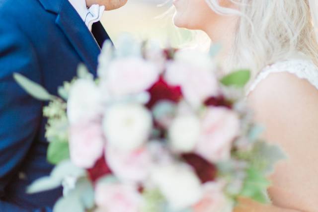 Cortese Photography & Film