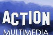 Action Multimedia LLC