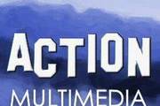 Action Multimedia LLC