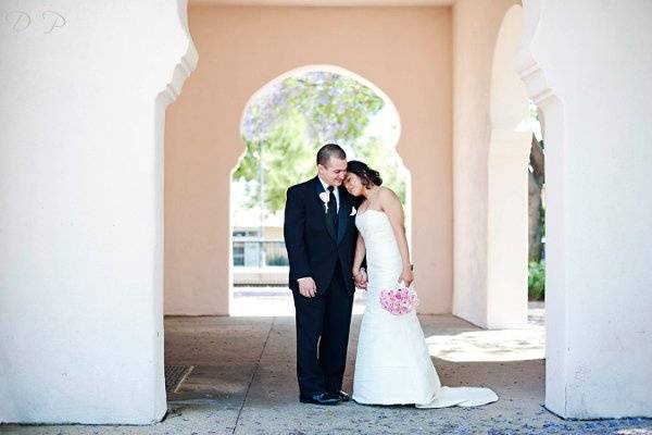 Desiree Shuey Photography
