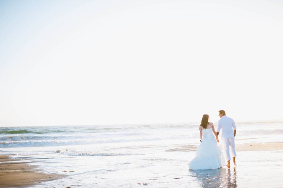 Desiree Shuey Photography