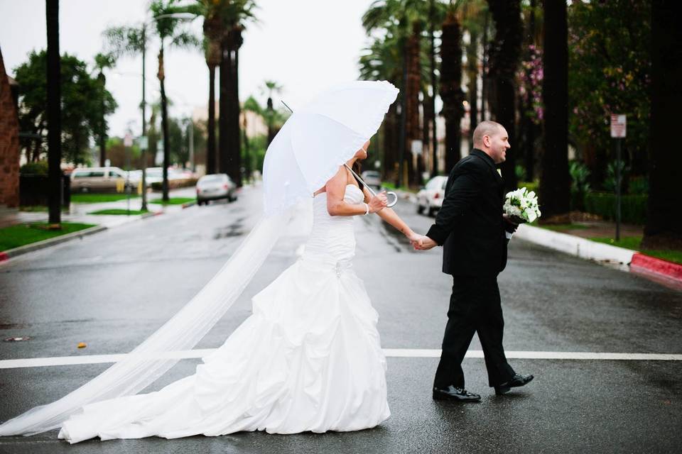 Desiree Shuey Photography