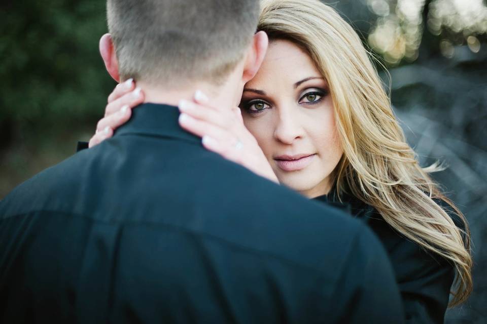 Desiree Shuey Photography