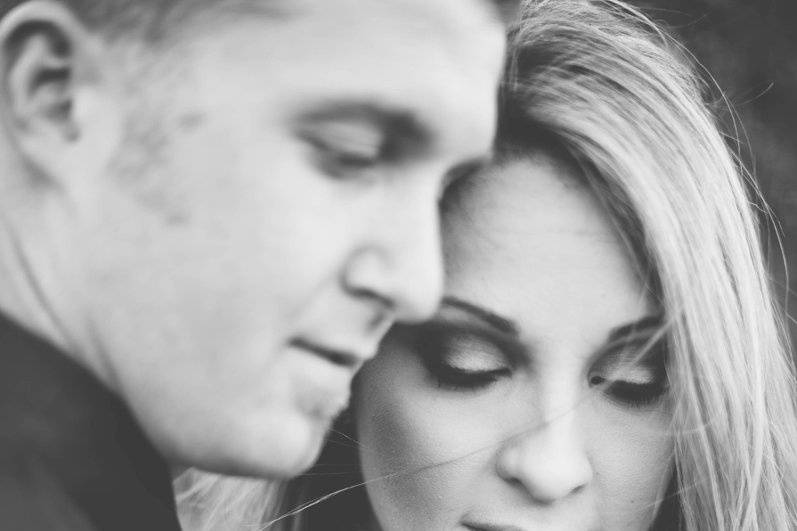 Desiree Shuey Photography
