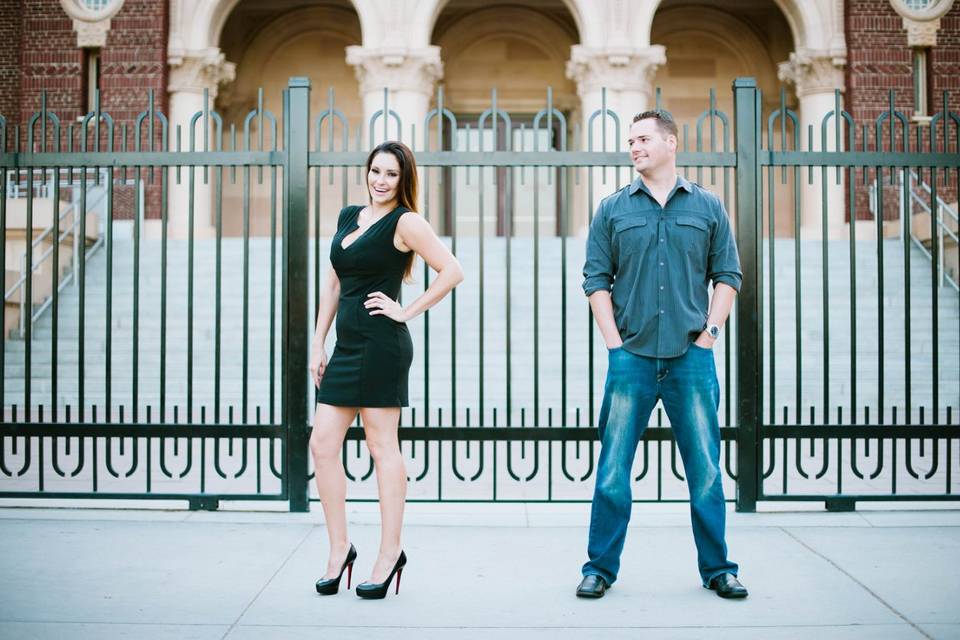 Desiree Shuey Photography