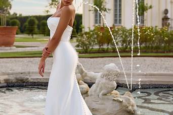 Her Bridal Collective